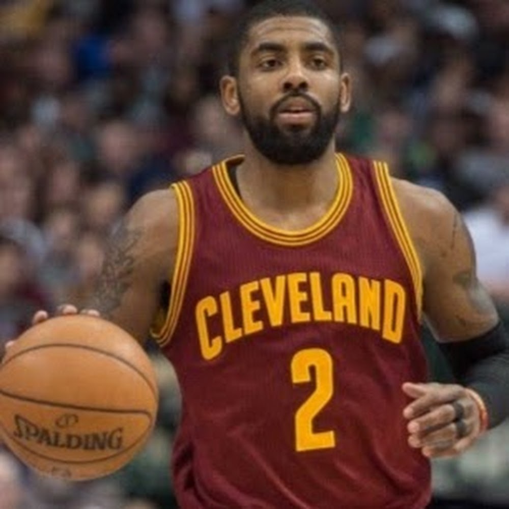 Meet your Posher, Leonard